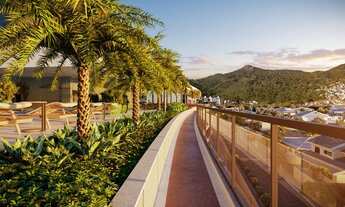 Imagem 5: Studio à venda em Florianópolis - SC