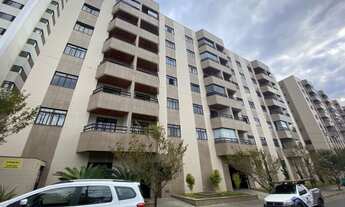 Imagem: Apartamento no Granbery, 2 suítes, garagem