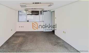 Imagem 3: 437 m2 Galpão | Depósito