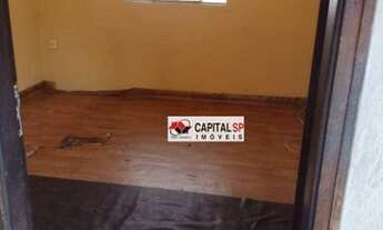 Imagem 7: Sobrado com 2 dormitórios para alugar, 167 m² por R$ 1.690,00/mês - Vila Santana - São Pau