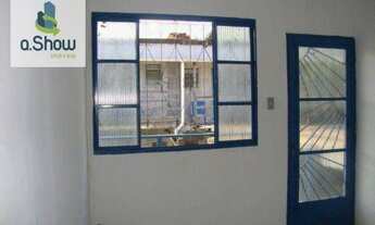 Imagem 4: Terreno 10x30 com 8 imóveis à venda por R$ 524.700 - Sarandi - Porto Alegre/RS