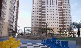 Imagem 3: APARTAMENTO RESIDENCIAL em BELÉM - PA, MARAMBAIA