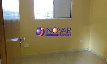 Imagem 5: Apartamento - Vila Regente Feijó - São Paulo