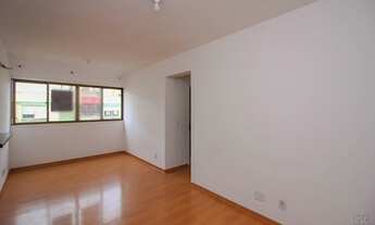 Imagem 2: Apartamento Residencial 2 dormitórios no bairro Santana em Porto Alegre