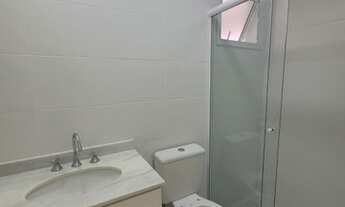 Imagem 7: Apartamento Venda Vivacitta Jardim SC 2 Dormitorio Suite Terraço Gourmet Oportunidade