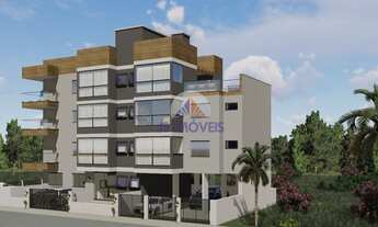 Imagem 7: Apartamento Cobertura para Venda em Balneário Paese Itapoá-SC - 0810