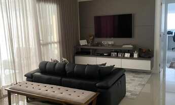 Imagem: Apartamento para venda tem 153 metros quadrados