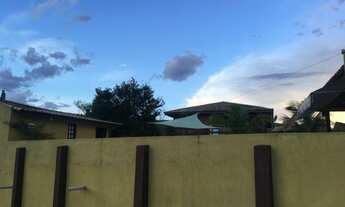 Imagem 7: Rio Claro - Casa Padrão - Pouso Seco