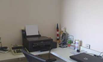 Imagem 4: Apartamento para venda possui 103 m² com 3 quartos - Condominio Regallo