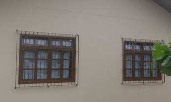 Imagem 4: PENHA - Casa Padrão - Armação