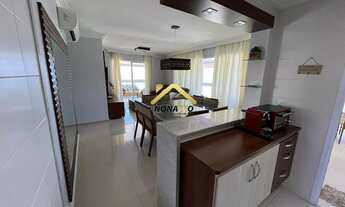 Imagem 3: Apartamento - Enseada - Guarujá