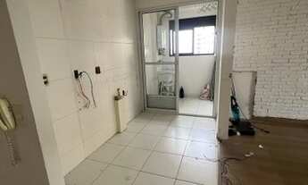 Imagem 6: Apartamento pronto - 75 m² - 2 dormitórios - 1 vaga - próximo ao Shopping Interlagos!