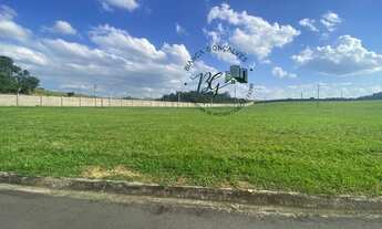 Imagem 3: Compre seu lote financiado no Bosque da Limeira