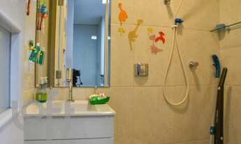 Imagem 2: PINHEIROS - OTIMA LOCALIZAÇÃO