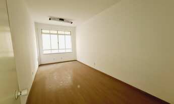 Imagem 2: Conjunto Comercial para Locação em São Paulo, República, 1 banheiro