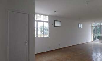 Imagem 7: GOIâNIA - Conjunto Comercial/Sala - Setor Campinas