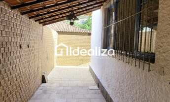 Imagem 7: Casa para Venda em Teresópolis, Várzea, 2 dormitórios, 1 banheiro, 1 vaga