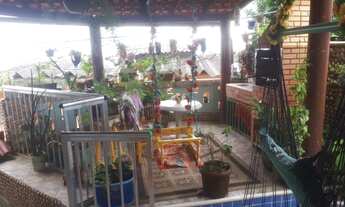 Imagem 2: Casa Barra de Guaratiba