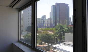 Imagem 7: Conjunto para alugar, 133 m² por R$ 6.499,99/mês - Itaim - São Paulo/SP