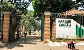 Imagem 5: Apartamento Lançamento no Marista Frente pro Lago 172 metros 3 quartos suítes Goiânia - GO