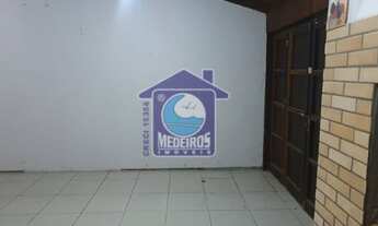 Imagem 5: Imbé - Casa Padrão - Centro