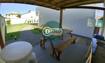 Imagem 6: Linda Pousada com 03 apartamentos na Praia do Moçambique - Florianópolis!!!