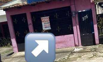 Imagem: Casa para venda tem 300 metros quadrados