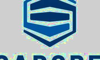 Imagem: Terreno com 360 m² Esplanada Caxias do