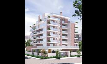 Imagem 2: Edifício Maison Lumiere AP327