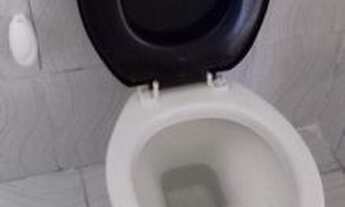 Imagem 5: 00191 - Apartamento 1 Dorm, BELA VISTA - SÃO PAULO/SP