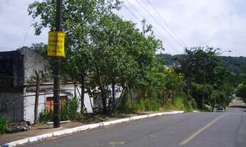 Imagem 4: Excelente terreno em área bem localizada Ref.:1703