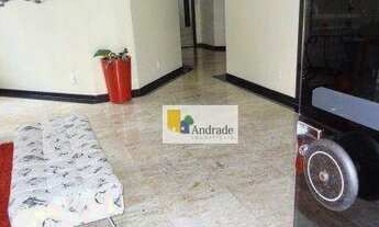 Imagem 12: Apartamento com 4 suítes à venda, 300 m² por R$ 1.380.000