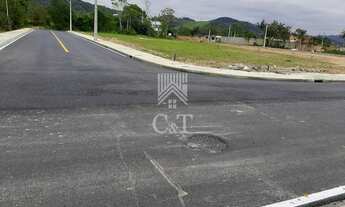 Imagem 7: TERRENO COM 413 M² A VENDA