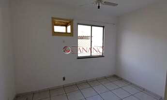 Imagem 7: Rio de Janeiro - Apartamento Padrão - Engenho de Dentro