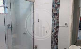 Imagem 6: Duplex para venda com 3 quartos sendo 1 suíte ótima localização