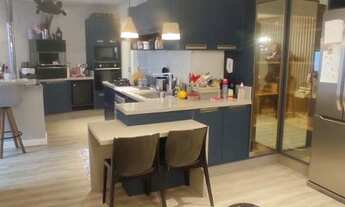 Imagem 6: Quadra Mar - Mobiliado