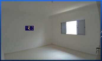 Imagem 7: Casa nova 02 dormitórios em Mongaguá