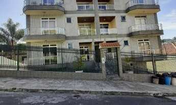 Imagem: Alugo apto. Santa Isabel (Nova Era II