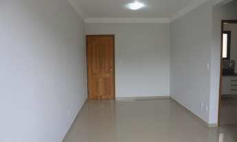 Imagem 6: Apartamento - Jardim Flamboyant - Campinas