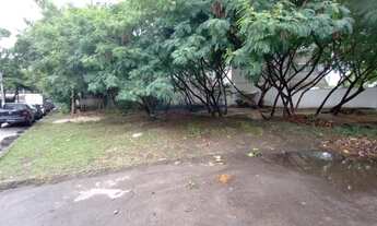 Imagem 4: Rio de Janeiro - Terreno Padrão - Recreio dos Bandeirantes