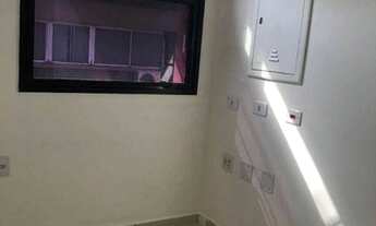 Imagem 6: Conjunto à venda, 42 m² por R$ 368.000,00 - Itaim Bibi - São Paulo/SP