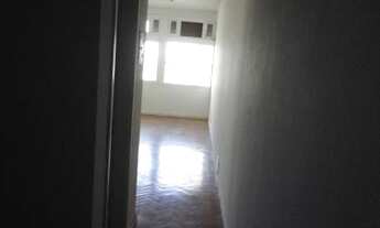 Imagem 7: Comercial/Industrial de 33 metros quadrados no bairro Centro