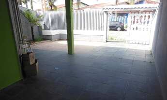 Imagem 6: Itanhaém - Casa Padrão - JD. SUARAO