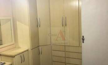 Imagem 9: Apartamento Apartamento com 3 dormitórios