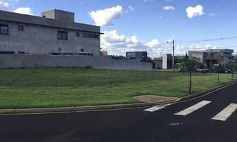 Imagem 5: Lote 1020 m2 Esquina em Ilha (pega duas ruas) Condominio Quinta Ventos lazer completo