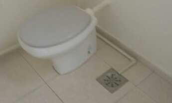 Imagem 5: Sala/Conjunto para aluguel possui 67 metros quadrados em Catete - Rio de Janeiro - RJ