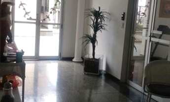 Imagem 2: Apartamento, Chácara Santo Antônio (Zona Leste) - São Paulo