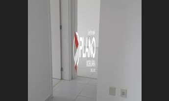 Imagem 4: Vendo excelente apartamento nunca habitado no Sim REF: 89