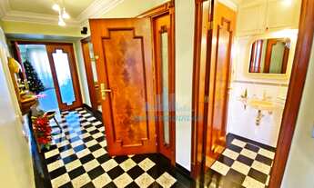 Imagem 2: Apartamento luxuoso no Crabral em Curitiba!