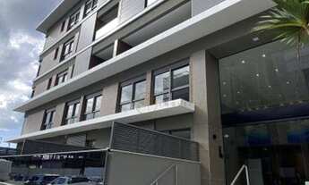 Imagem: Apartamento com 1 dormitório à venda